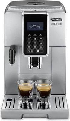 DeLonghi ECAM 356.77 Espresso Machine