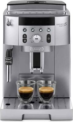 DeLonghi ECAM 250.31 Máquina de espresso