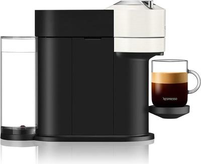 DeLonghi ENV 120 Máquina de espresso