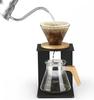 Beem Pour Over 