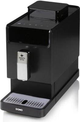 Domo DO718K Espresso Machine