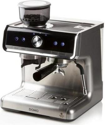 Domo DO720K Espresso Machine