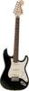 Squier Standard Stratocaster Rosewood 