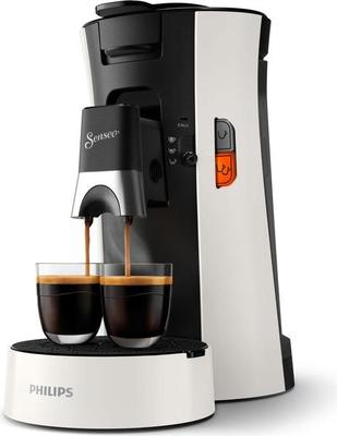 Philips CSA230 Espresso Machine