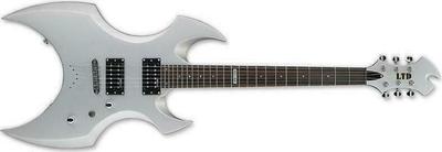 ESP LTD AX-50 E-Gitarre