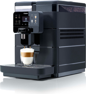 Saeco New Royal OTC Espresso Machine
