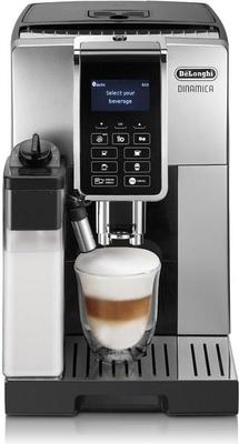 DeLonghi ECAM 354.55 Máquina de espresso