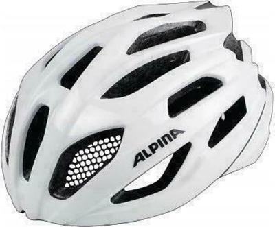 Alpina Sports Fedaia Bicycle Helmet