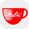 Melitta Solo Bean to Cup 