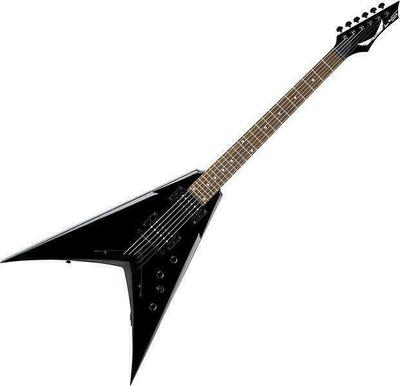 Dean Dave Mustaine VMNTX E-Gitarre