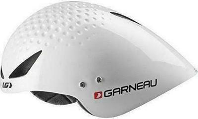Louis Garneau P-06 Bicycle Helmet