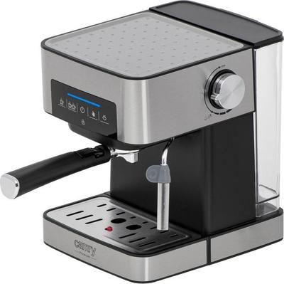 Camry CR 4410 Espressomaschine