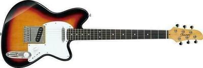 Ibanez Talman TM302 Electric Guitar