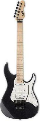 ESP LTD SN-200FR E-Gitarre