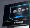 Siemens TP707D06 