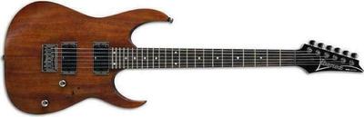 Ibanez RG Standard RG421 Gitara elektryczna