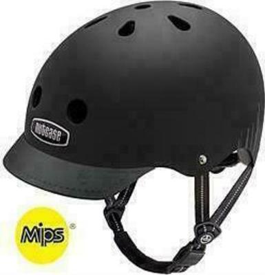 Nutcase Street MIPS Bicycle Helmet