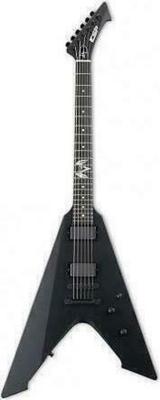 ESP James Hetfield Vulture Guitare électrique