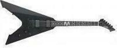 ESP LTD James Hetfield Vulture Guitarra eléctrica