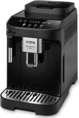 DeLonghi ECAM 290.22 Espresso Machine