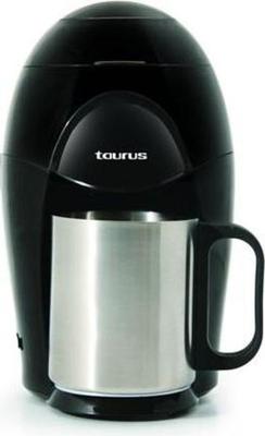 Taurus Home Medea Máquina de espresso