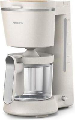 Philips HD5120 Espresso Machine