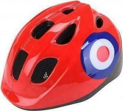 Polisport Junior Bicycle Helmet