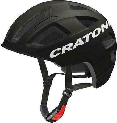 Cratoni C-Pure Bicycle Helmet
