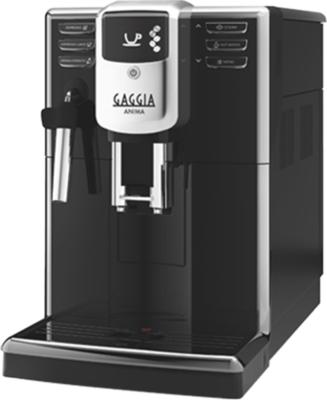 Gaggia R18760 Espresso Machine
