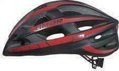 Limar Ultralight Lux Bicycle Helmet