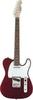 Squier Affinity Telecaster Rosewood 