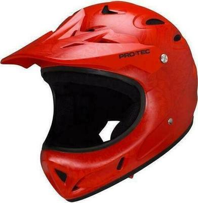Pro-Tec Shovelhead 2 Bicycle Helmet