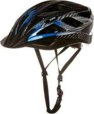 Uvex Xenova Bicycle Helmet
