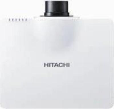 Hitachi CP-WU8440