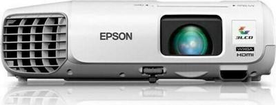 Epson PowerLite 955WH Projector