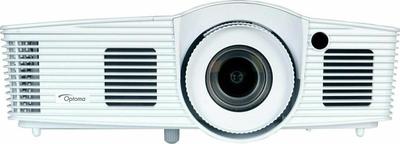 Optoma EH416 Proyector