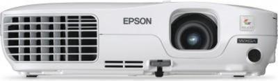 Epson EB-W10