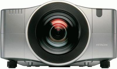 Hitachi CP-WX11000 Projector