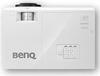 BenQ SX751 top