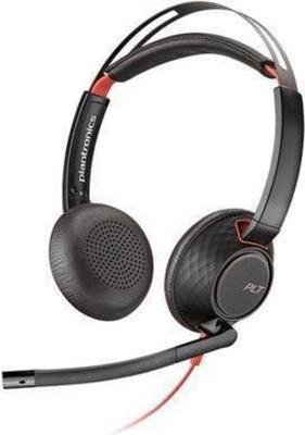 POLY C5220T Auriculares