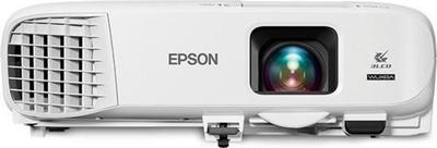 Epson PowerLite 2247U Projektor