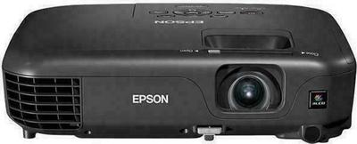 Epson EB-S02 Projecteur