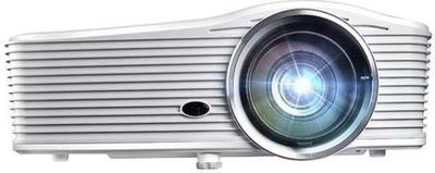 Optoma EH615T Proyector