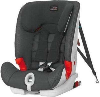 Britax Römer Advansafix II Child Car Seat