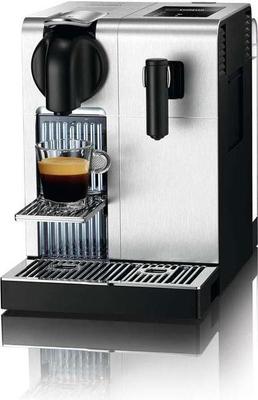 DeLonghi EN 750 Espresso Machine