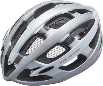Limar Pro 104 Bicycle Helmet