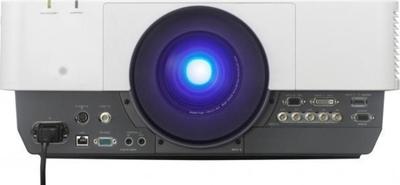 Sony VPL-FHZ700L Projector