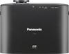Panasonic PT-AT5000 top