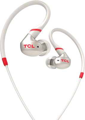 TCL ACTV100 Auriculares