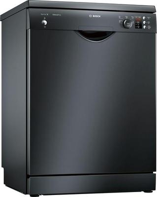 Bosch SMS25AB00G Dishwasher